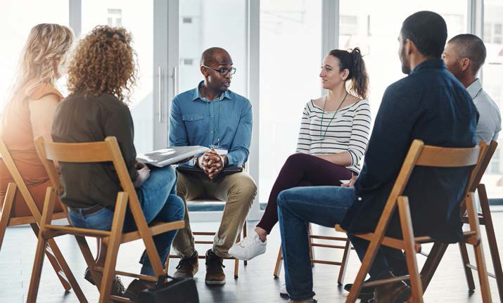 From Sage 50 to Sage Intacct: How CCPA Modernized Finance for the Future
