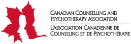The Canadian Counselling and Psychotherapy Association (CCPA)