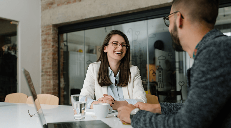 Certex Elevates Human Resources Processes With BambooHR