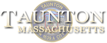 City of Taunton Customer Success Story