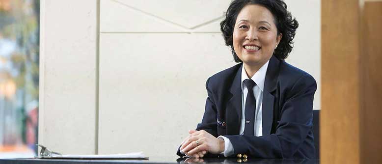 Connected in the Cloud: Sage Intacct and Saltbox Are Critical Components of Commissionaires NB & PEI’s Technology Transformation