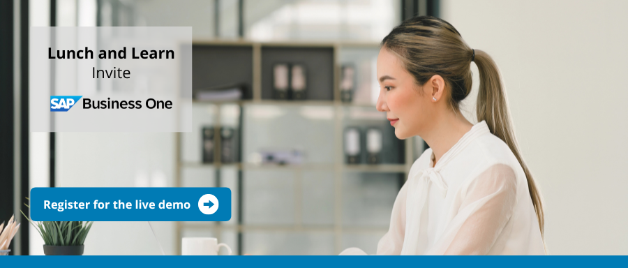 Mastering Inventory Accuracy: Physical Counting Strategies in SAP Business One