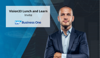 SAP Business One Web Client: From Login to AI-Powered Productivity