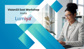 Go Paperless With Confidence: Automate Sales and Expenses Using Lumiya