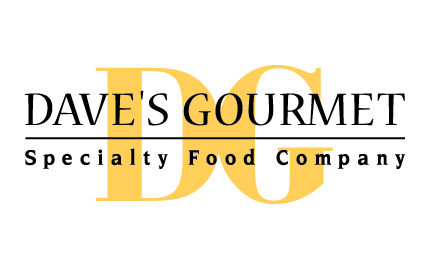 Daves Gourmet