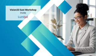 Go Paperless With Confidence: Automate Sales and Expenses Using Lumiya