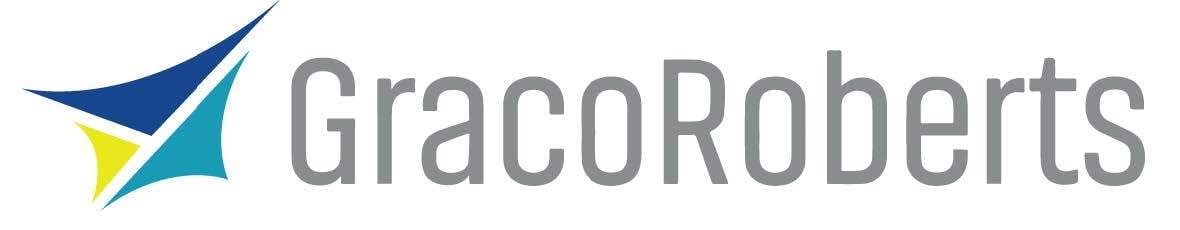 GracoRoberts