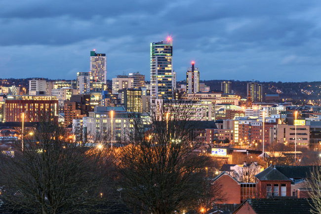 Leeds-erp-sap-sage-consultant-partner