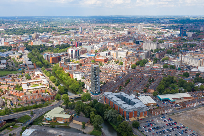 Leicester-erp-sap-sage-consultant-partner