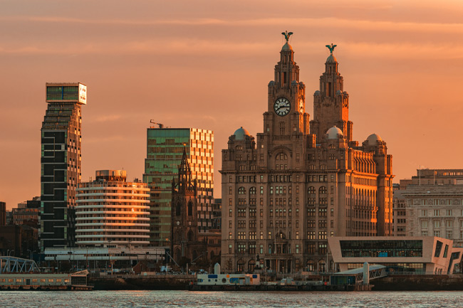 Liverpool-erp-sap-sage-consultant-partner