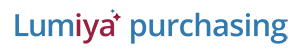 Lumiya Purchasing software logo