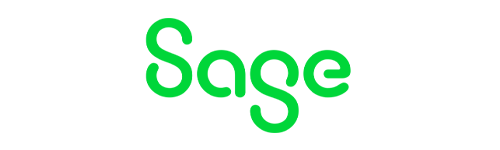 Customer Success from Sage Intacct