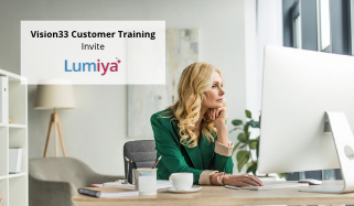 Lumiya - Invoice Automation