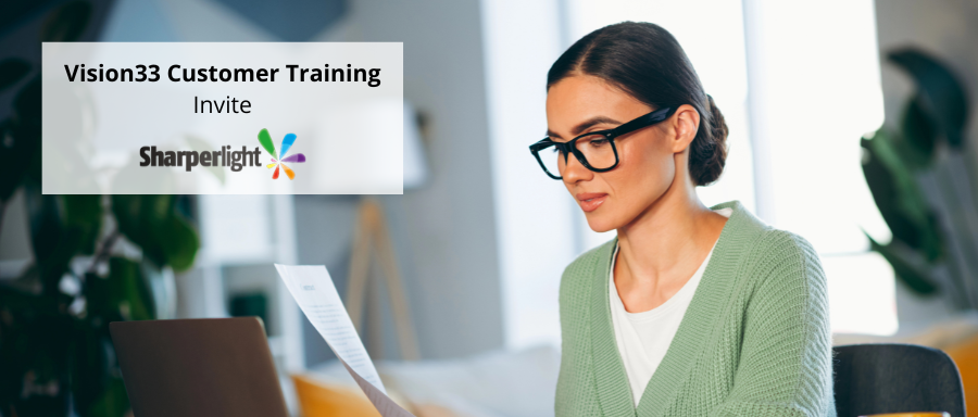 Sharperlight for SAP Business One: Reporting and BI Deep Dive