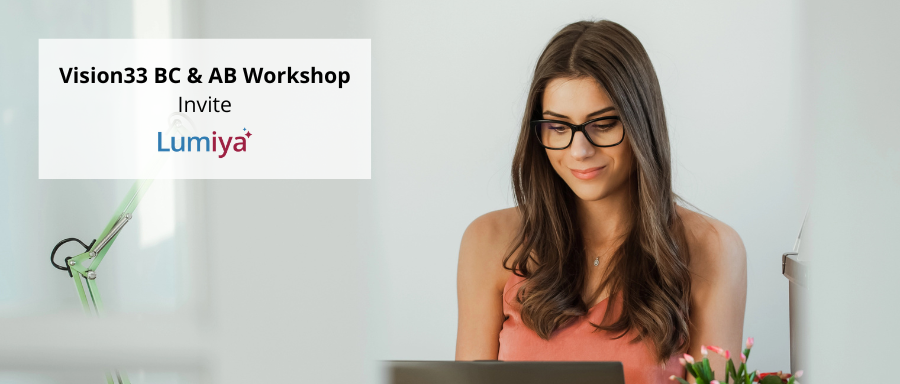 How to Automate Your Purchasing, Sales, and Expenses With Lumiya