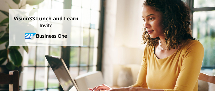 Let’s Talk Cloud ☁️ SAP Business One Hosting Strategies For Long-Term Growth&nbsp;