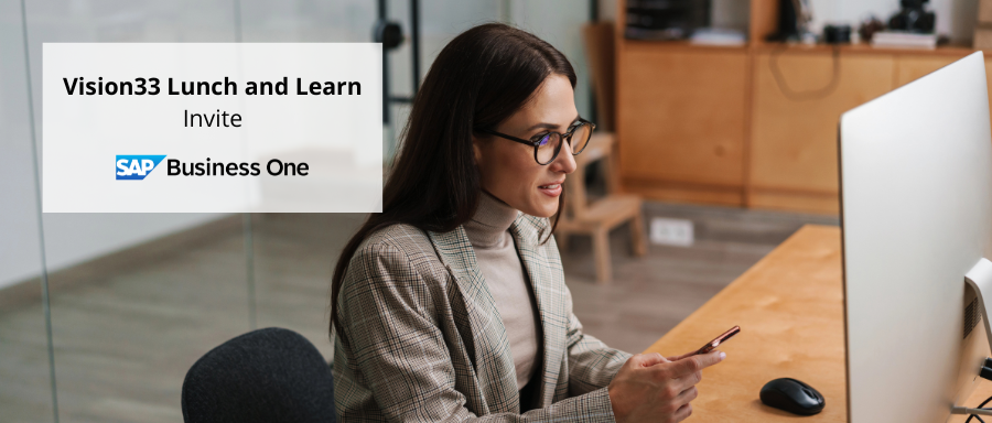 Your Data is Powerful – Find Out How to Access It