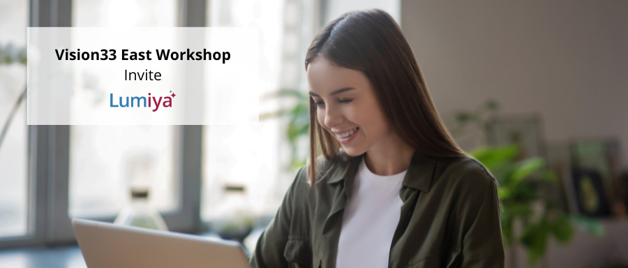 Cut the Paper, Keep the Control: How to Automate Purchasing Processes With Lumiya