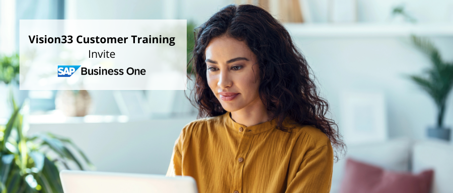 Mastering Project Management in SAP Business One