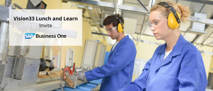 Pro Tips, Tricks, and Tools for Manufacturers