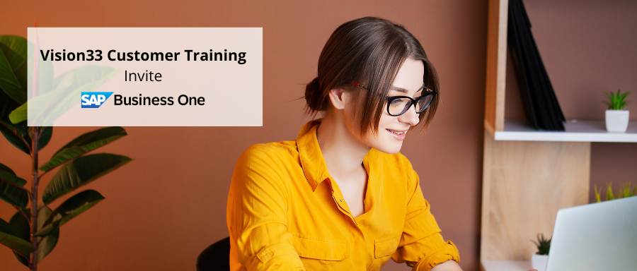 Web Client – Essential Features