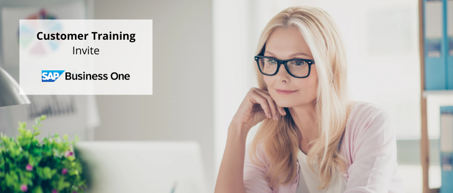 Finance: Year-end Fundamentals