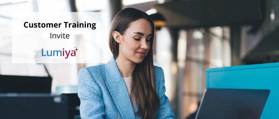 Cut the Paper, Keep the Control: How to Automate Your Purchasing, Sales, and Expenses With Lumiya