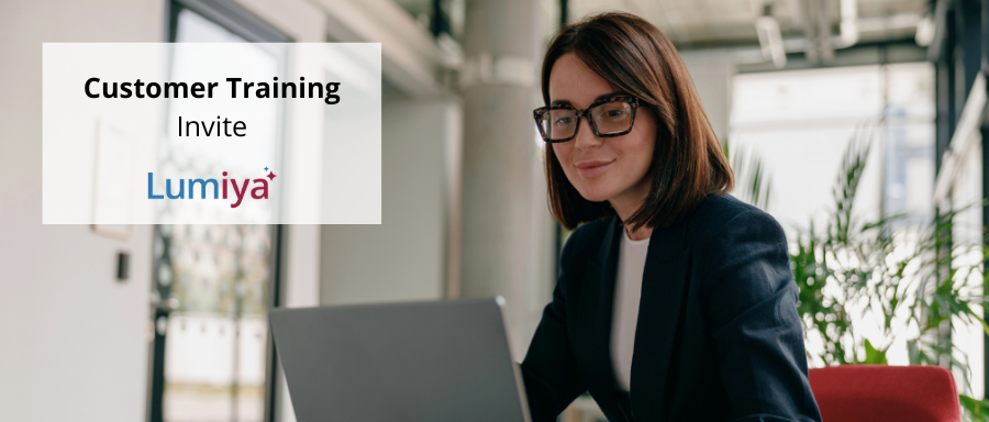 Cut the Paper, Keep the Control: How to Automate Your Purchasing and Expenses With Lumiya