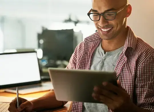 Managed-IT-Solutions-disaster-recovery
