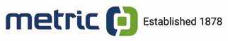 METRIC Group Ltd. 