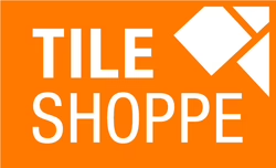 The Tile Shoppe Customer Success Story