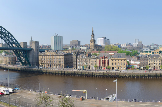 Newcastle upon Tyne-erp-sap-sage-consultant-partner