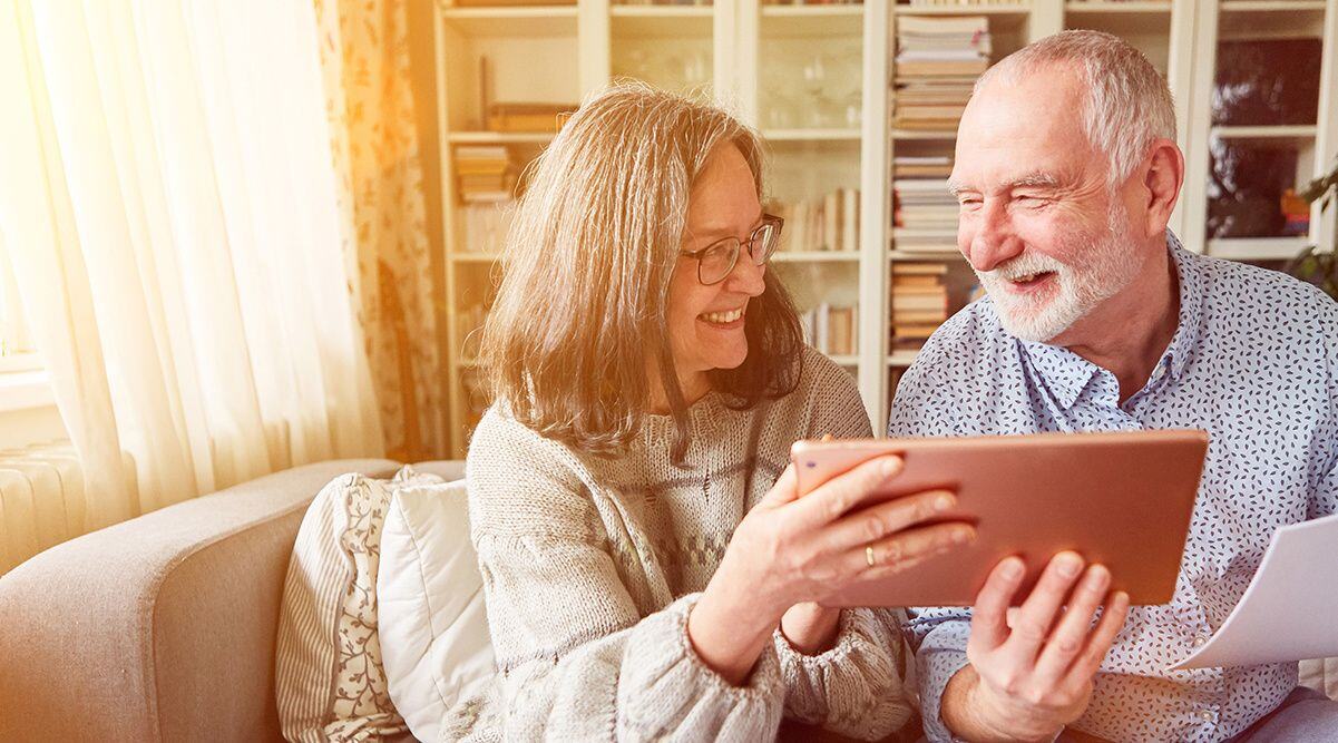 NS Pension Benefits From Real-Time Reporting With Sage Intacct