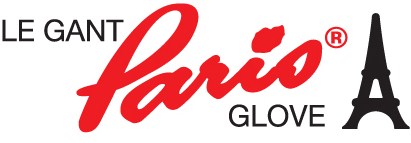 Paris Glove of Canada Ltd.