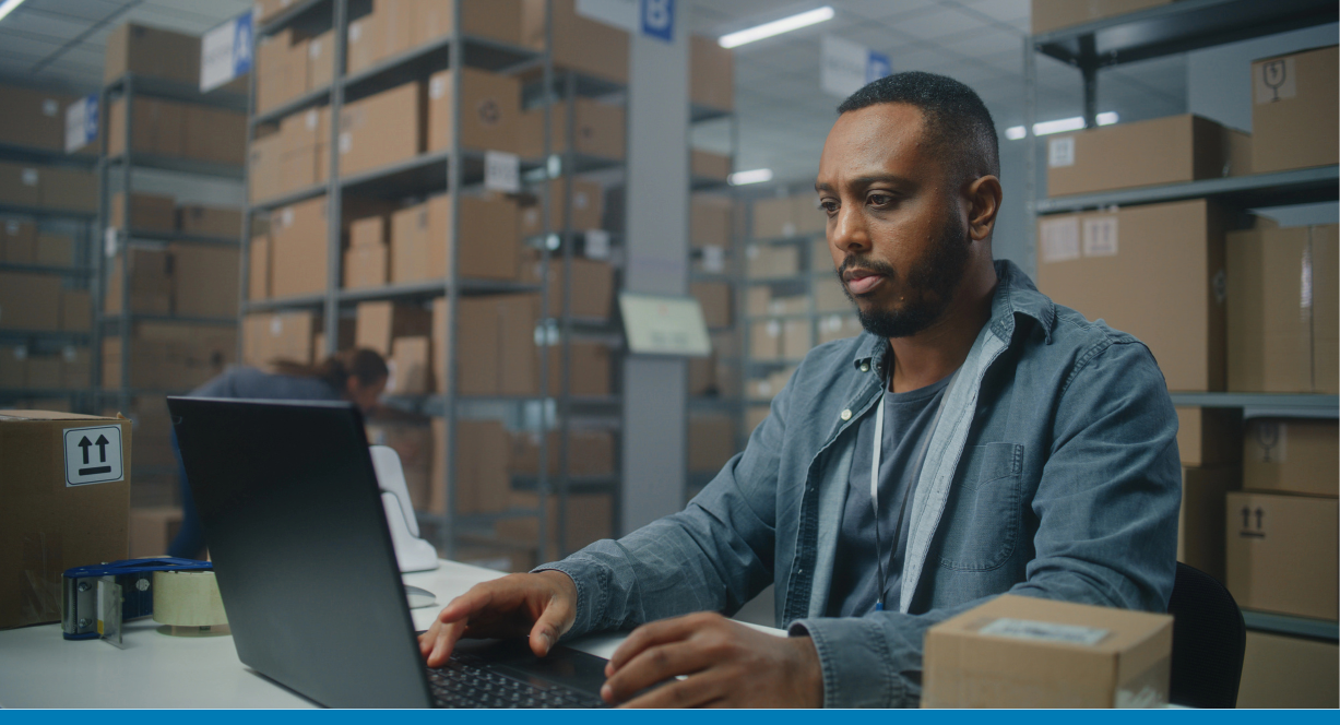 SAP Business AI