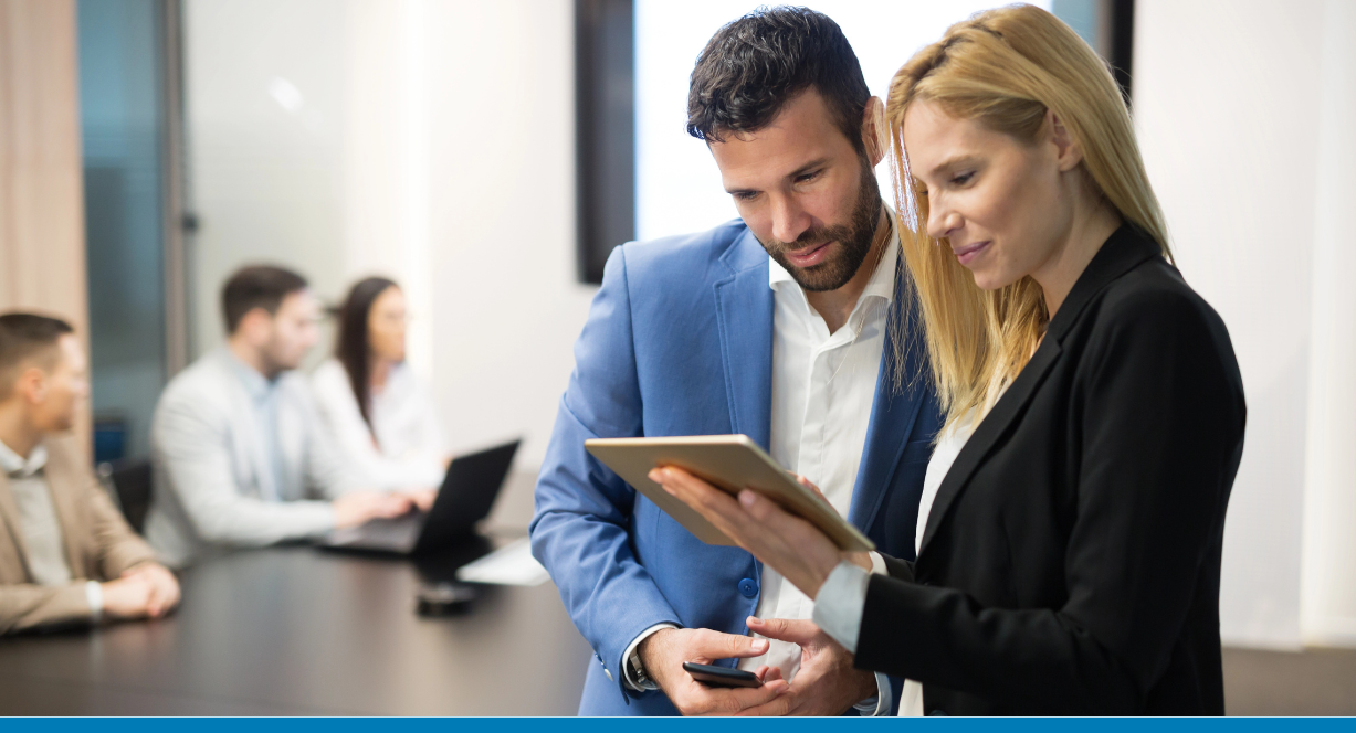 SAP Business One vs NetSuite 