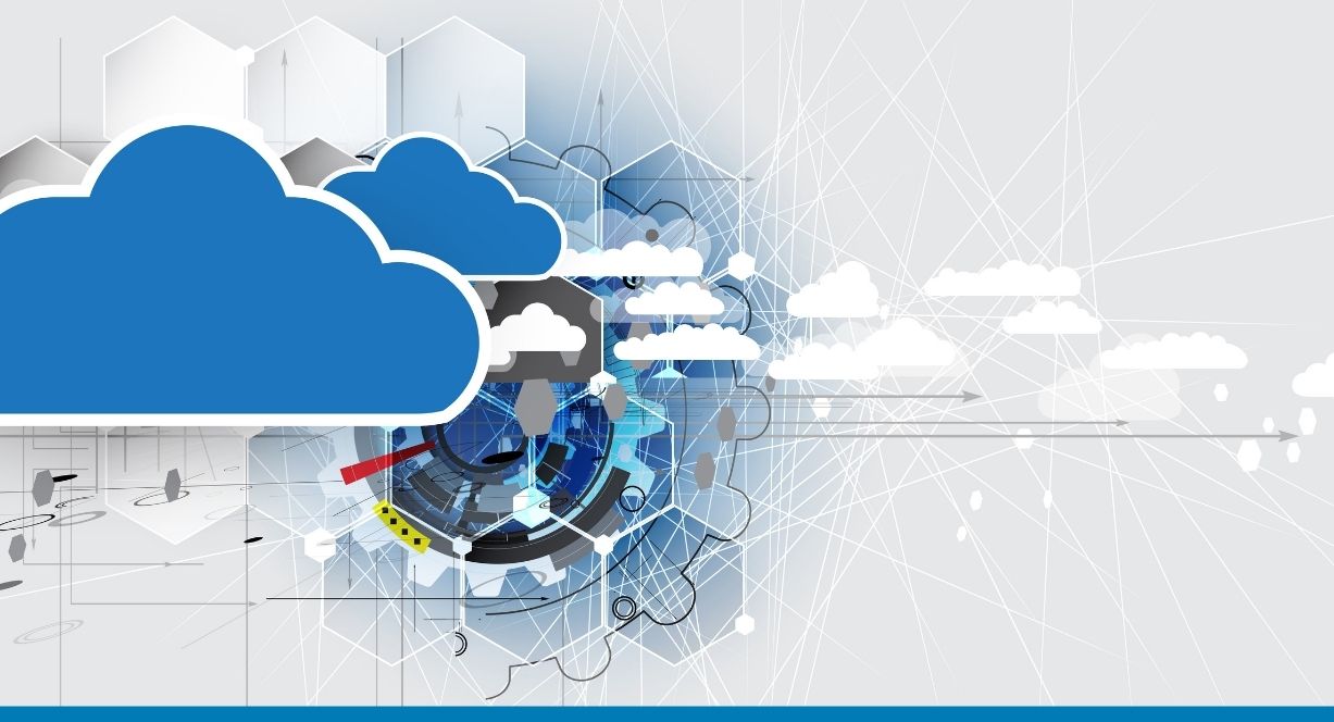Find A Quick Way To Examples in digital transformation