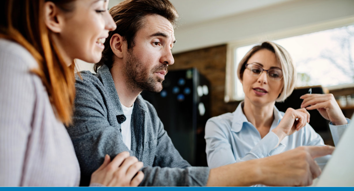 SAP Cloud ERP Partner