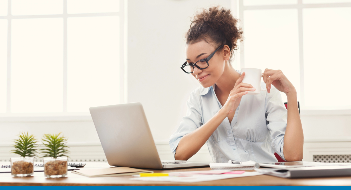 Sage Intacct Migration