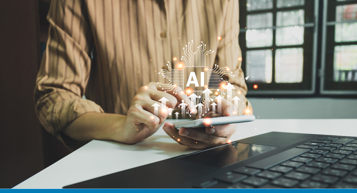 Sage Intacct AI