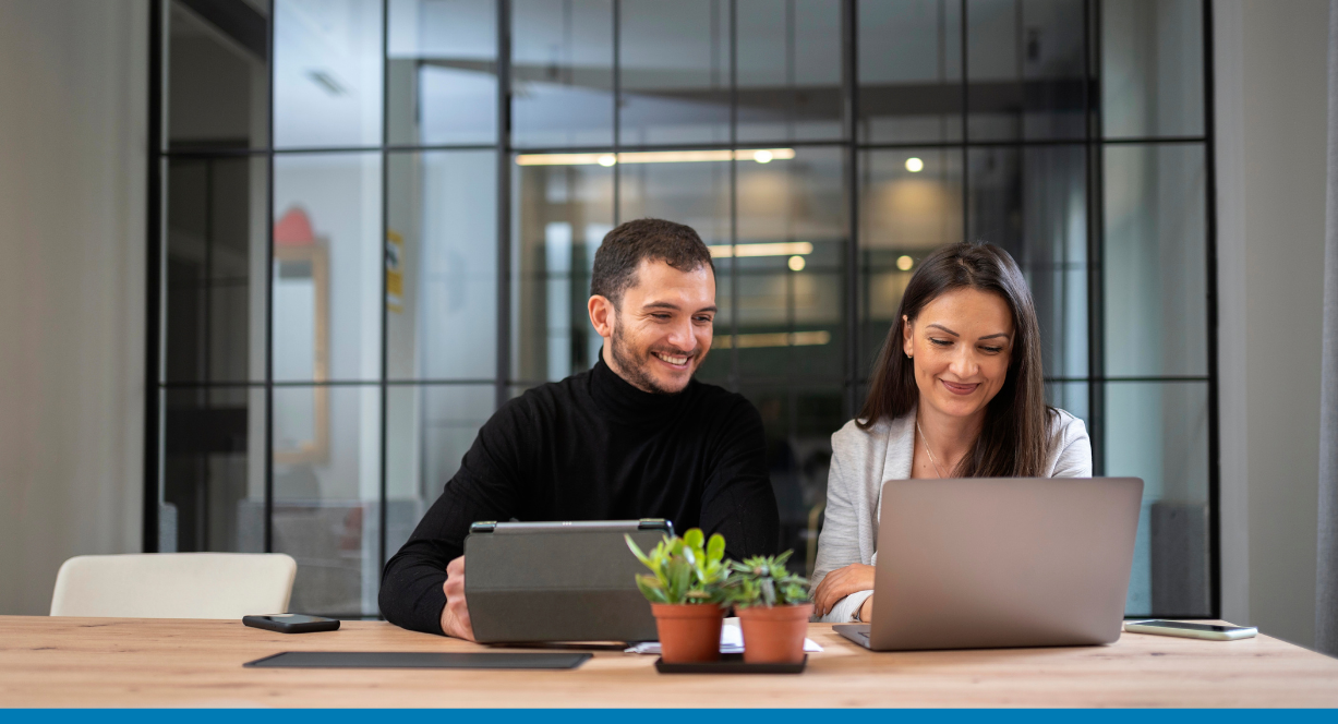 Sage Intacct Nonprofit Accounting Software