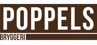 Poppels Bryggeri