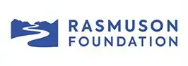 Rasmuson Foundation
