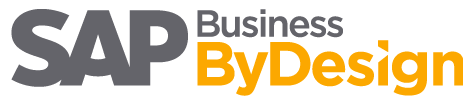 Customer Success from SAP Business ByDesign