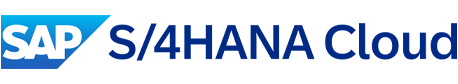Photo for company SAP S/4HANA Cloud Public Edition