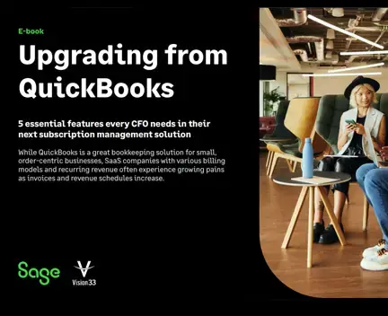 upgrading-from-quickbooks-sage-intacct