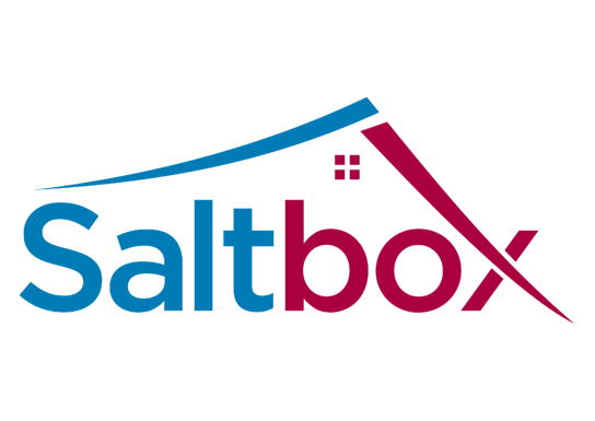Customer Success from Vision33 Saltbox