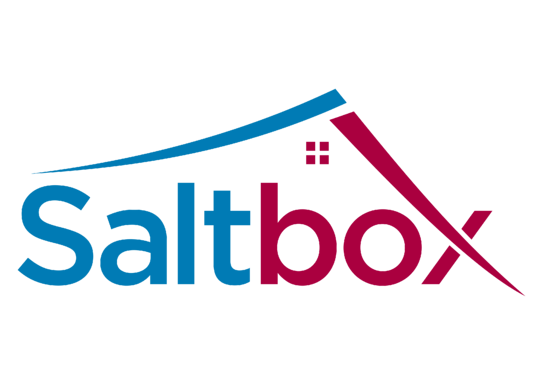 Customer Success from Vision33 Saltbox
