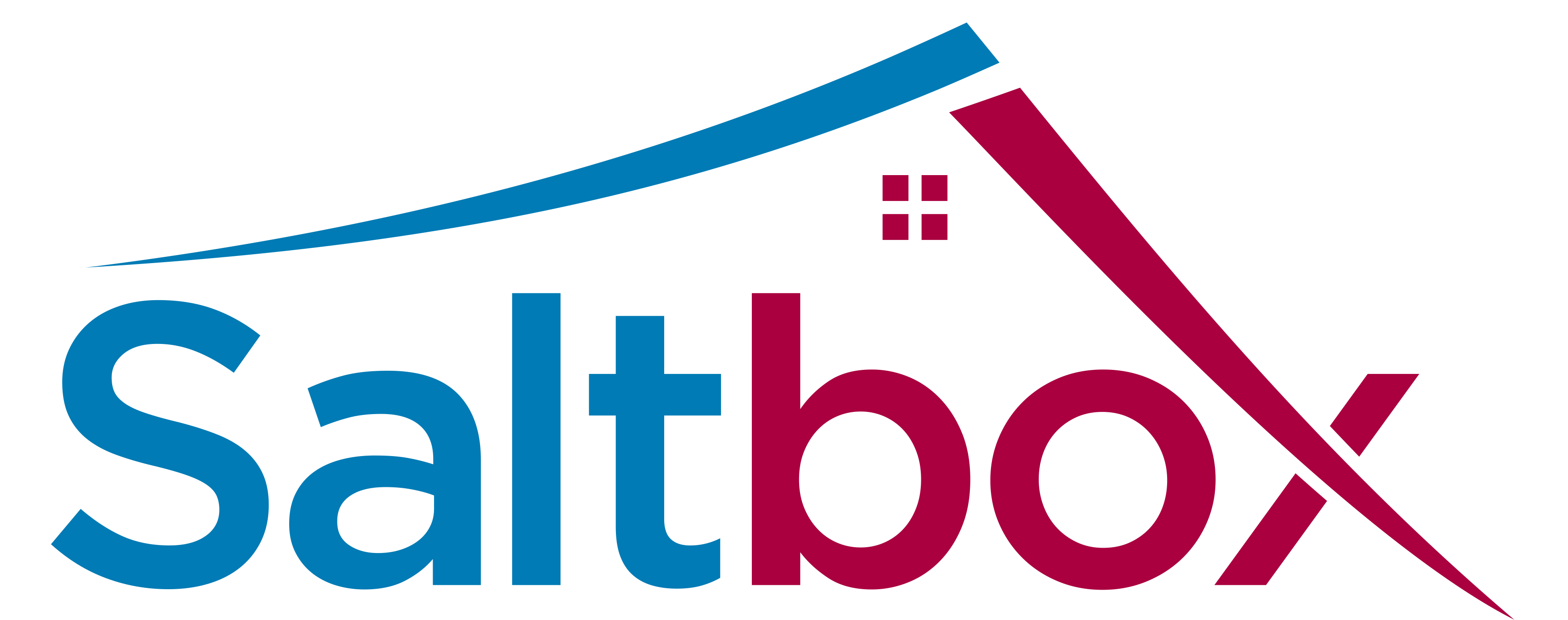 Saltbox-Logo-1