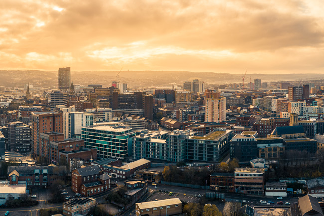 Sheffield-erp-sap-sage-consultant-partner